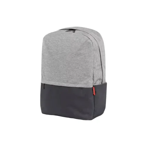 Lenovo Рюкзаки Унисекс