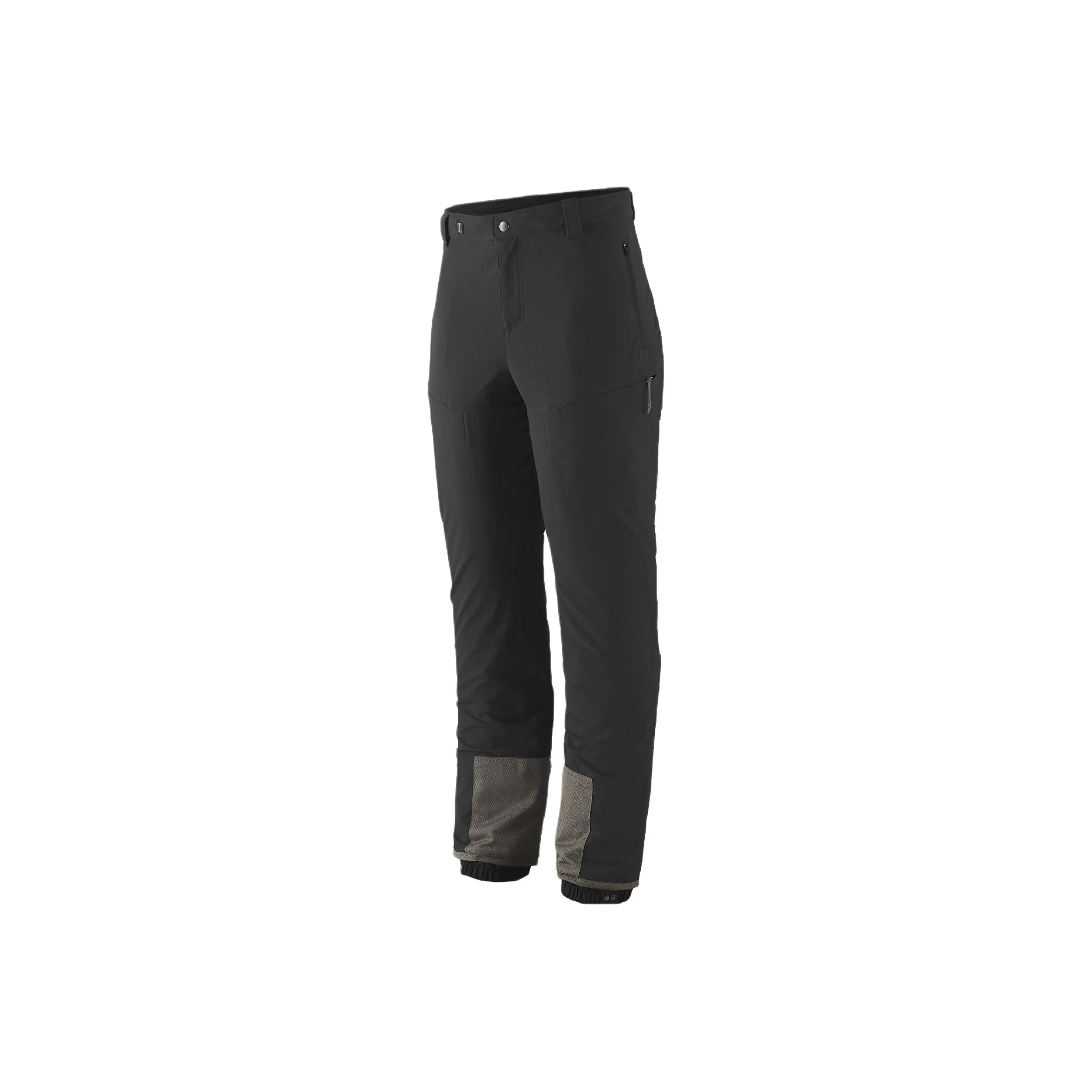 Patagonia Alpine Guide Casual Pants Women's