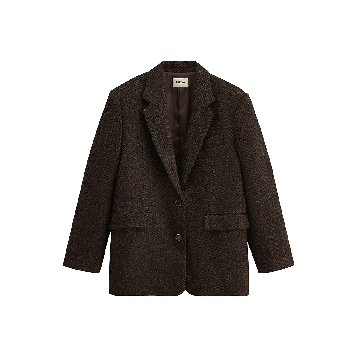 SLY Женские офисные костюмы