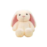 옐로우