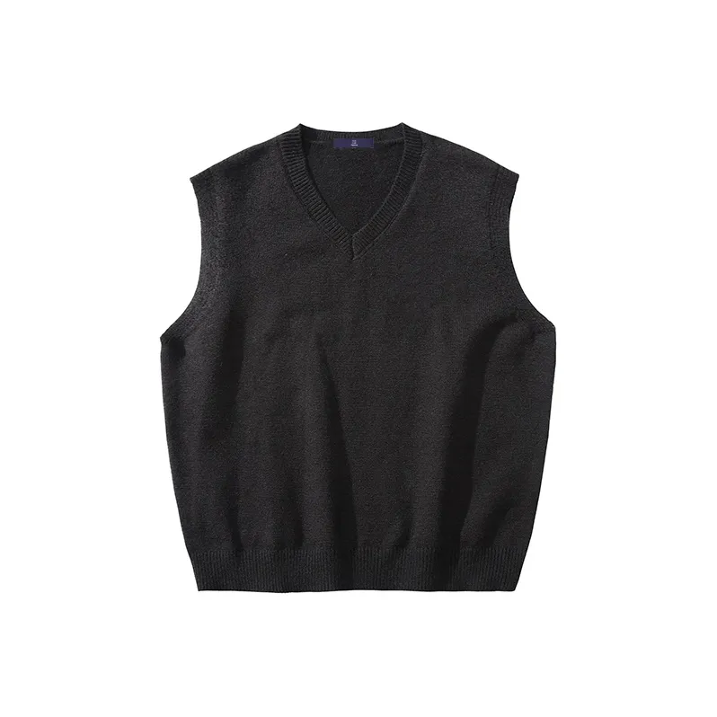 FAX FOR FMACM Унисекс Трикотаж