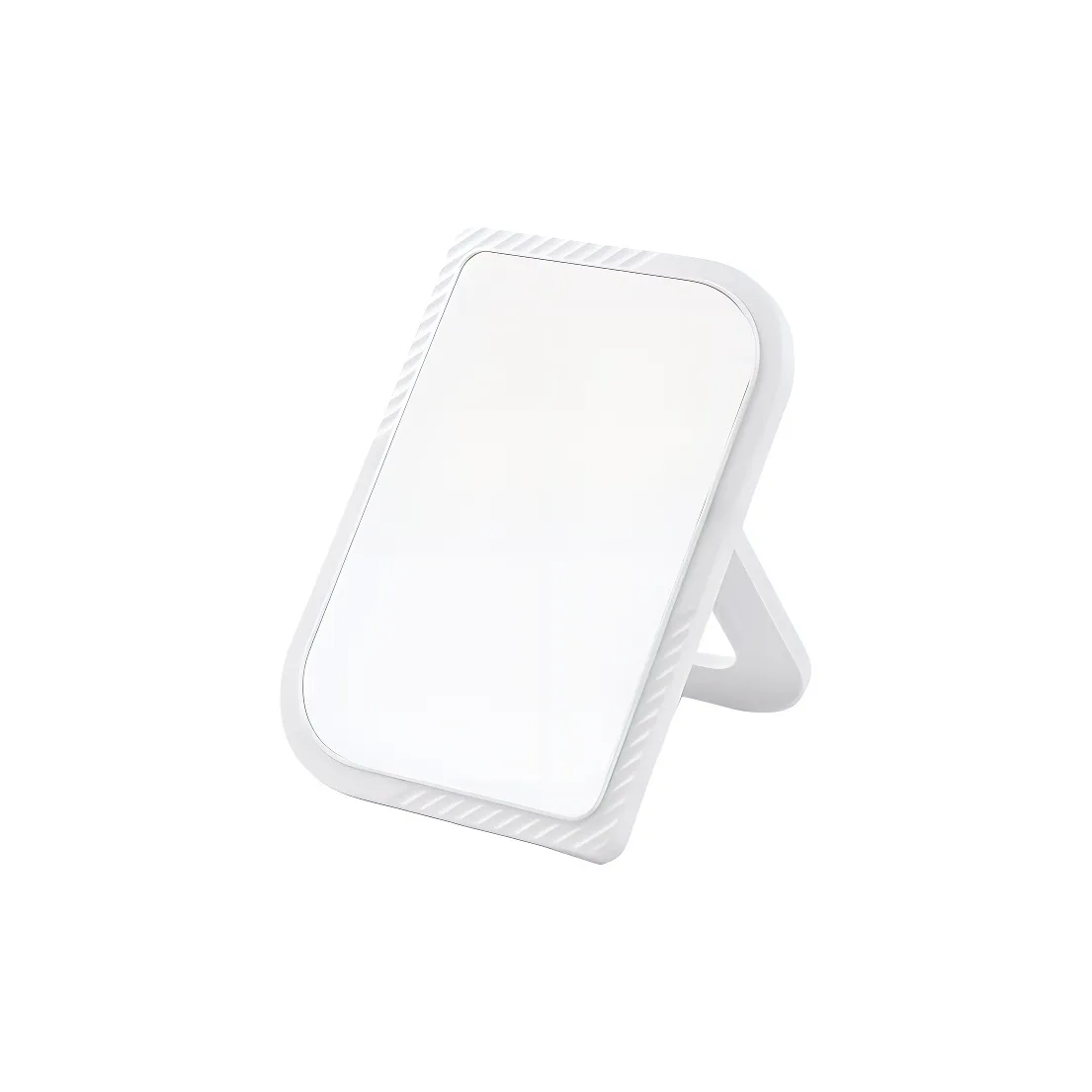 ZHIYIN MAKE UP Зеркала Унисекс