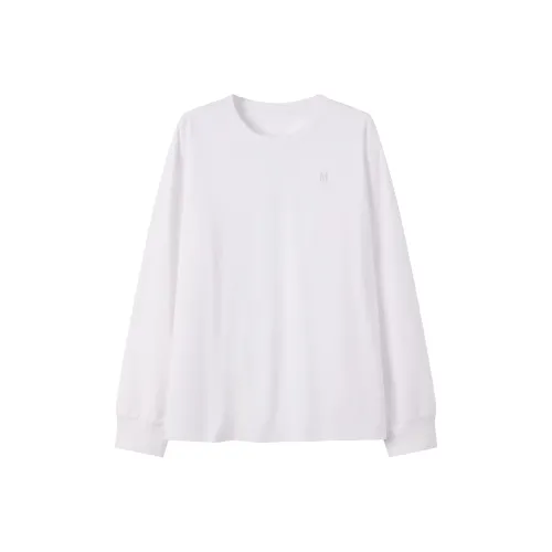 DE Mincollection Женские футболки