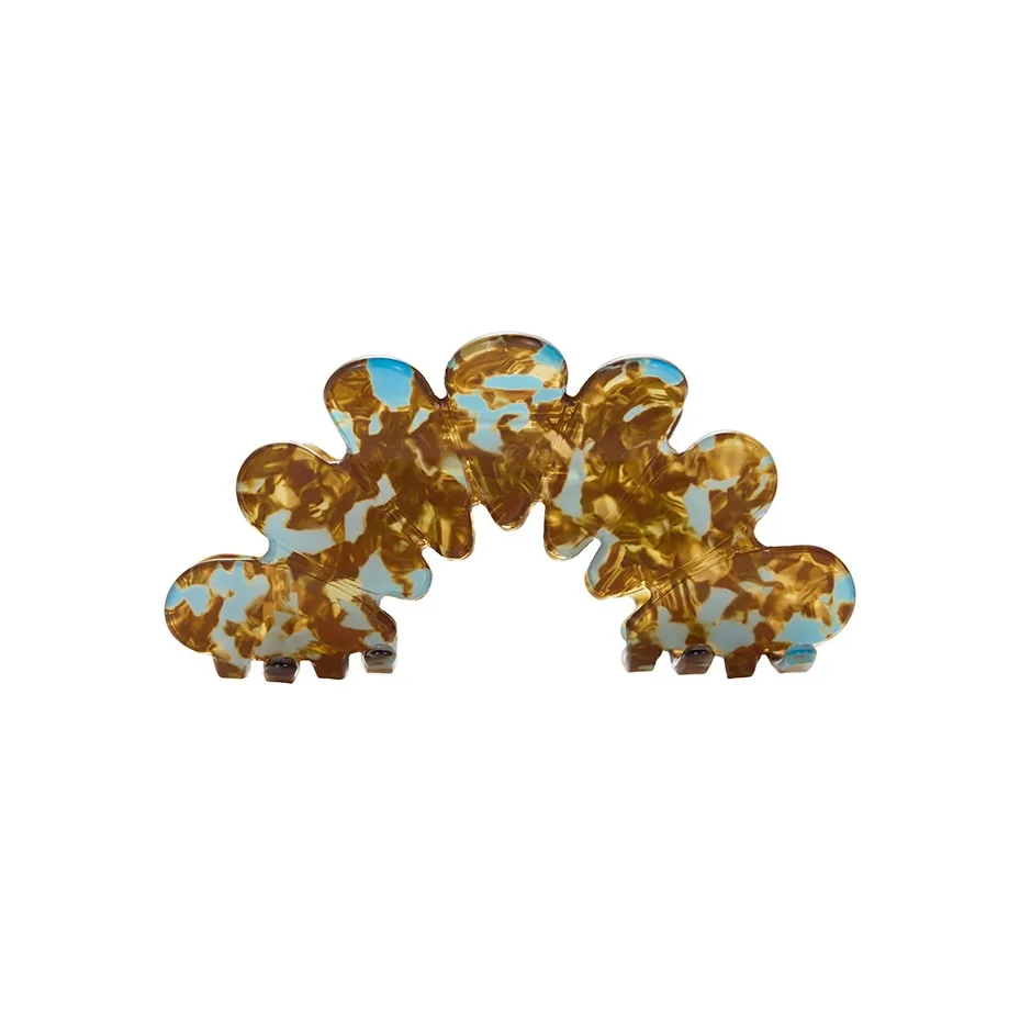 Lady Go Заколки для волос Женские