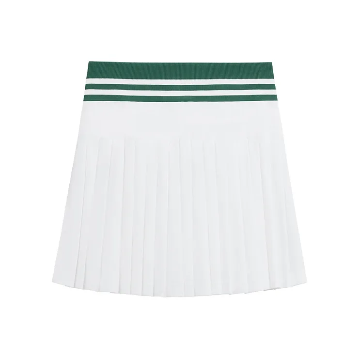 Wilson MIDTOWN Casual Short Skirts Women's