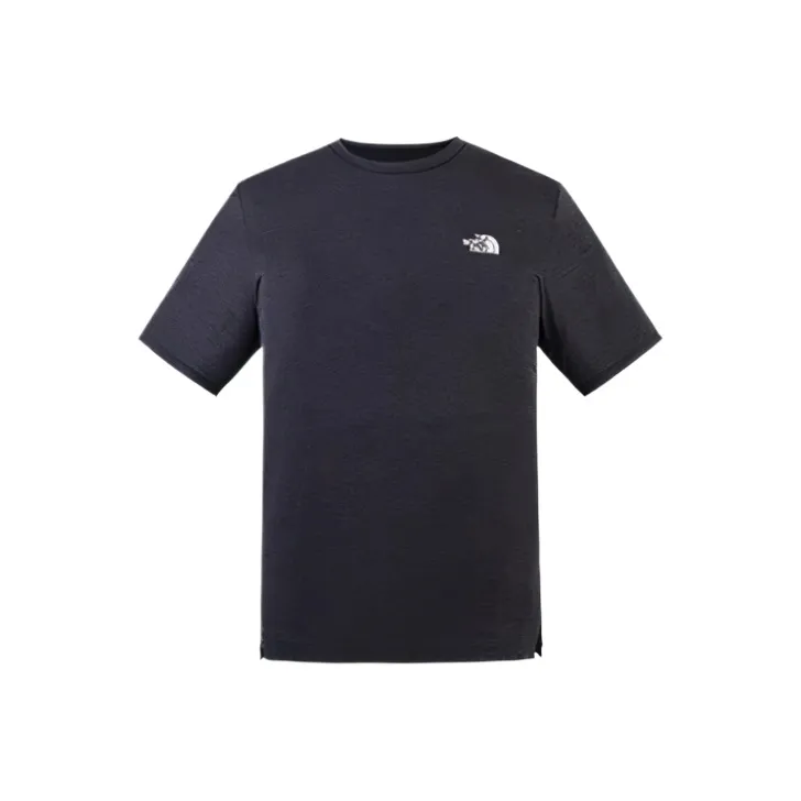 THE NORTH FACE Bridger Быстросохнущая рубашка мужская