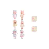 블라인드 박스 2개 (랜덤 스타일)