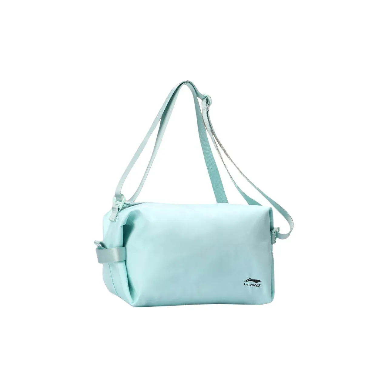 Подкладка водоотталкивающая ткань сумка для плавания унисекс многоцветная