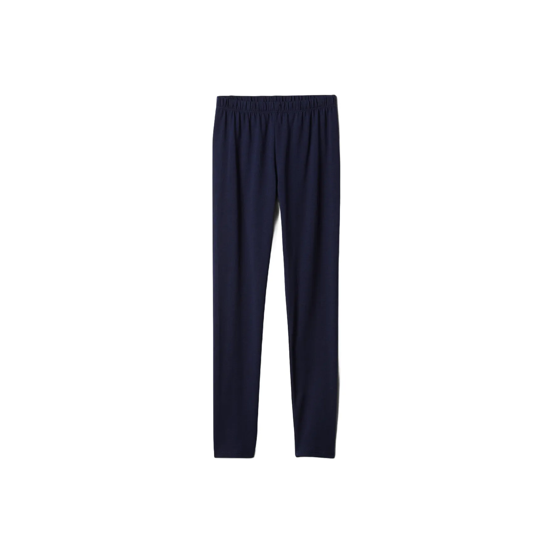 GAP Kids Леггинсы