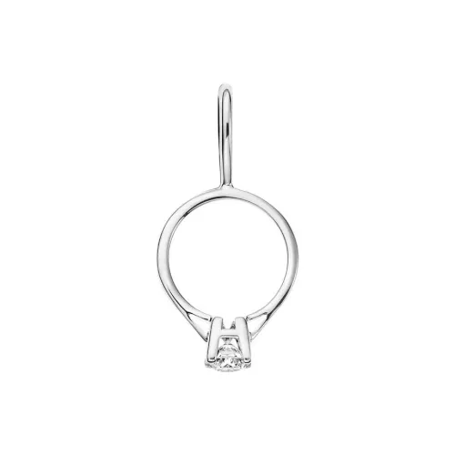 HARRY WINSTON Шармы / Подвески Женские