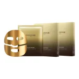 25ml*5개/선물 포장*2