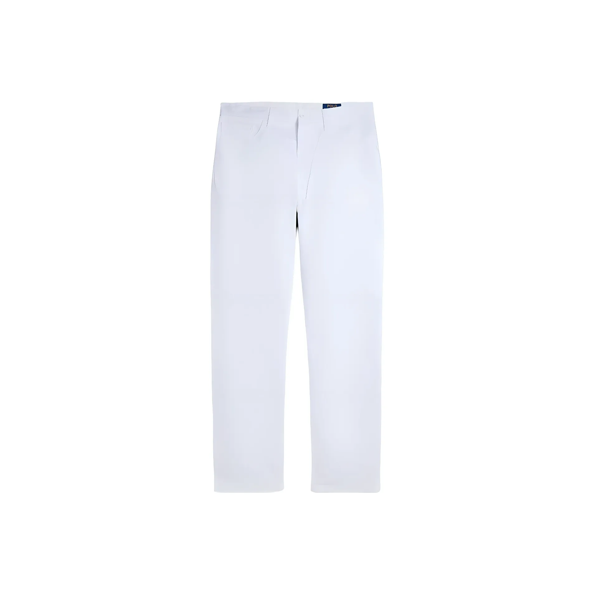 Polo Ralph Lauren Casual Pants Men's White