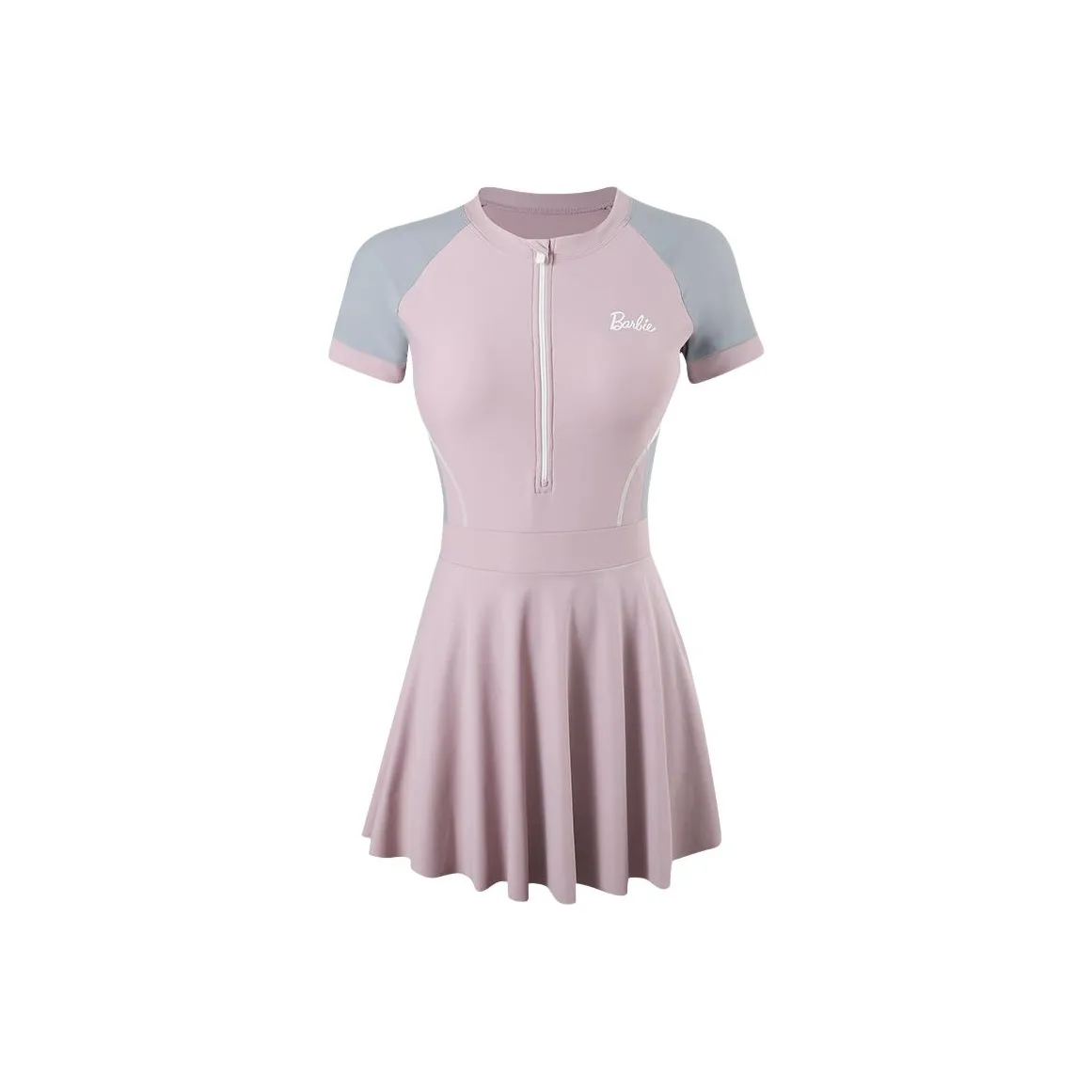 Барби Ван-Пис Купальник Женские