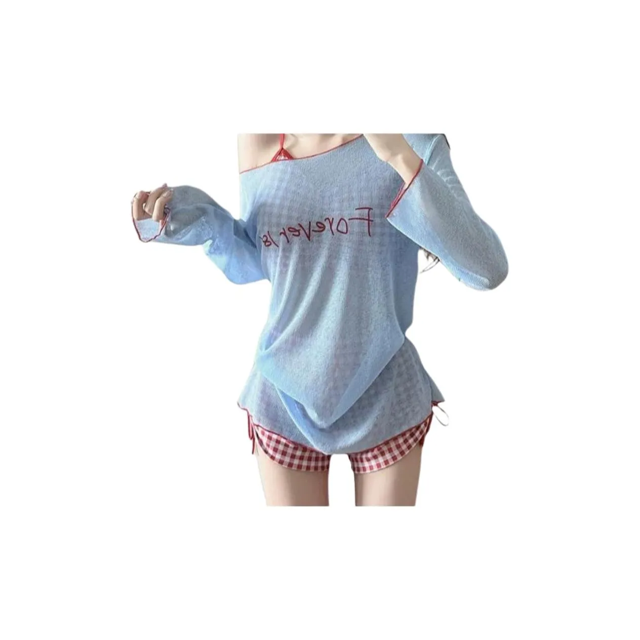 INCO VIBE Женские Наборы Купальников