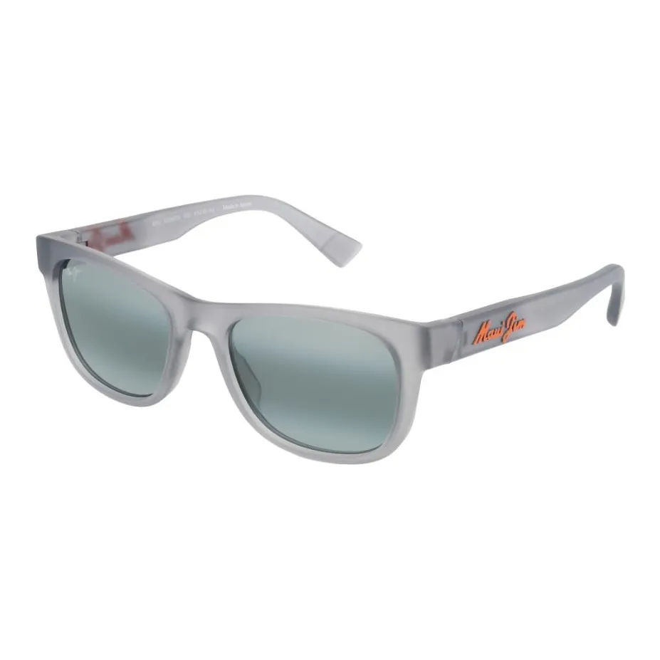 Maui Jim Wayfarer frame Sunglasses