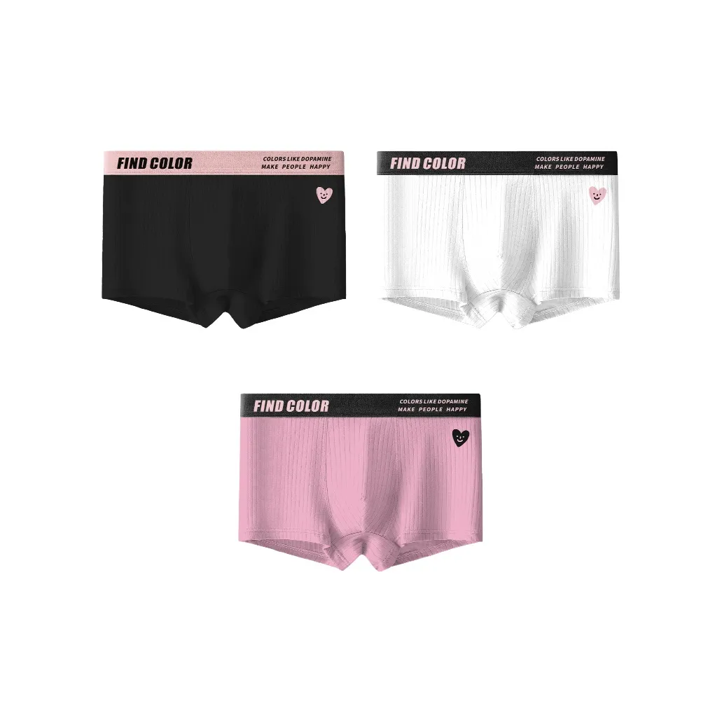 MADALLO Трусы Мужские упаковка из 3 штук