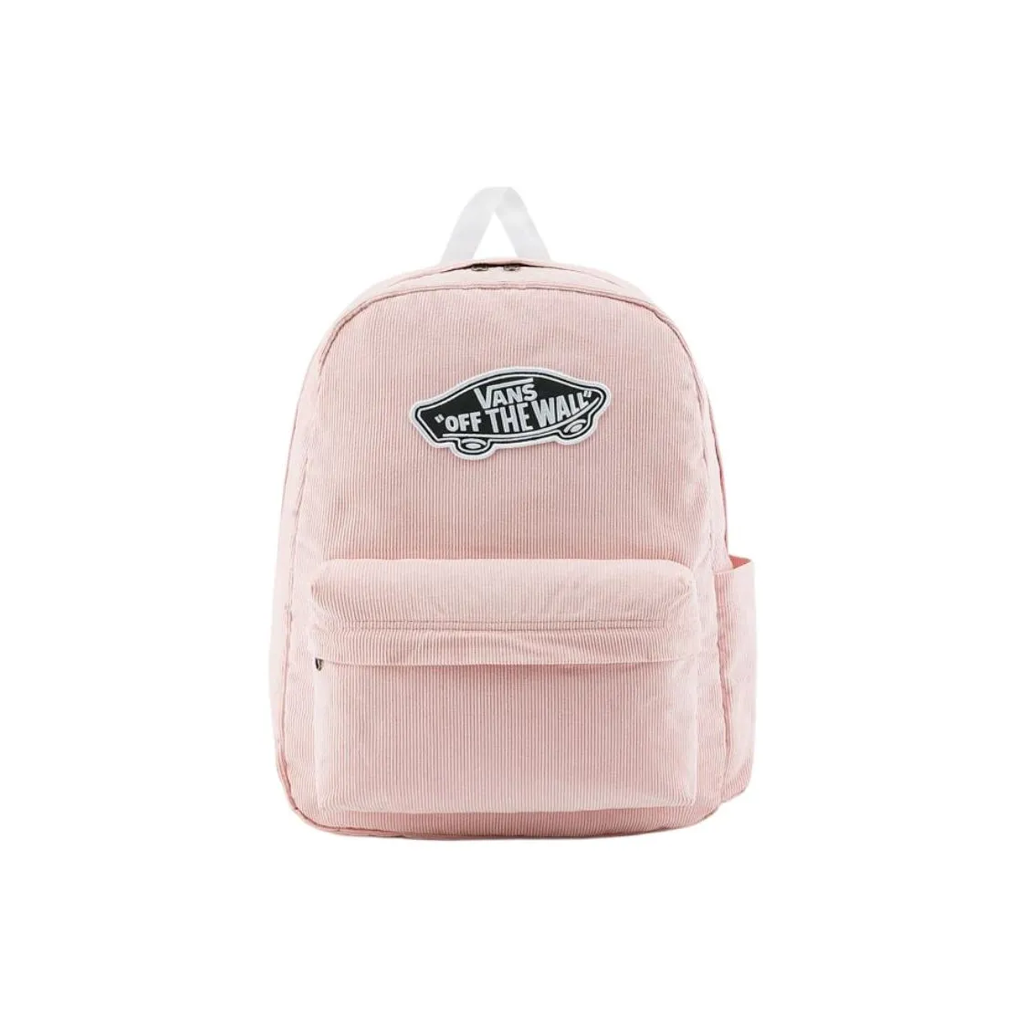 VANS Модный рюкзак стандартный унисекс розовый