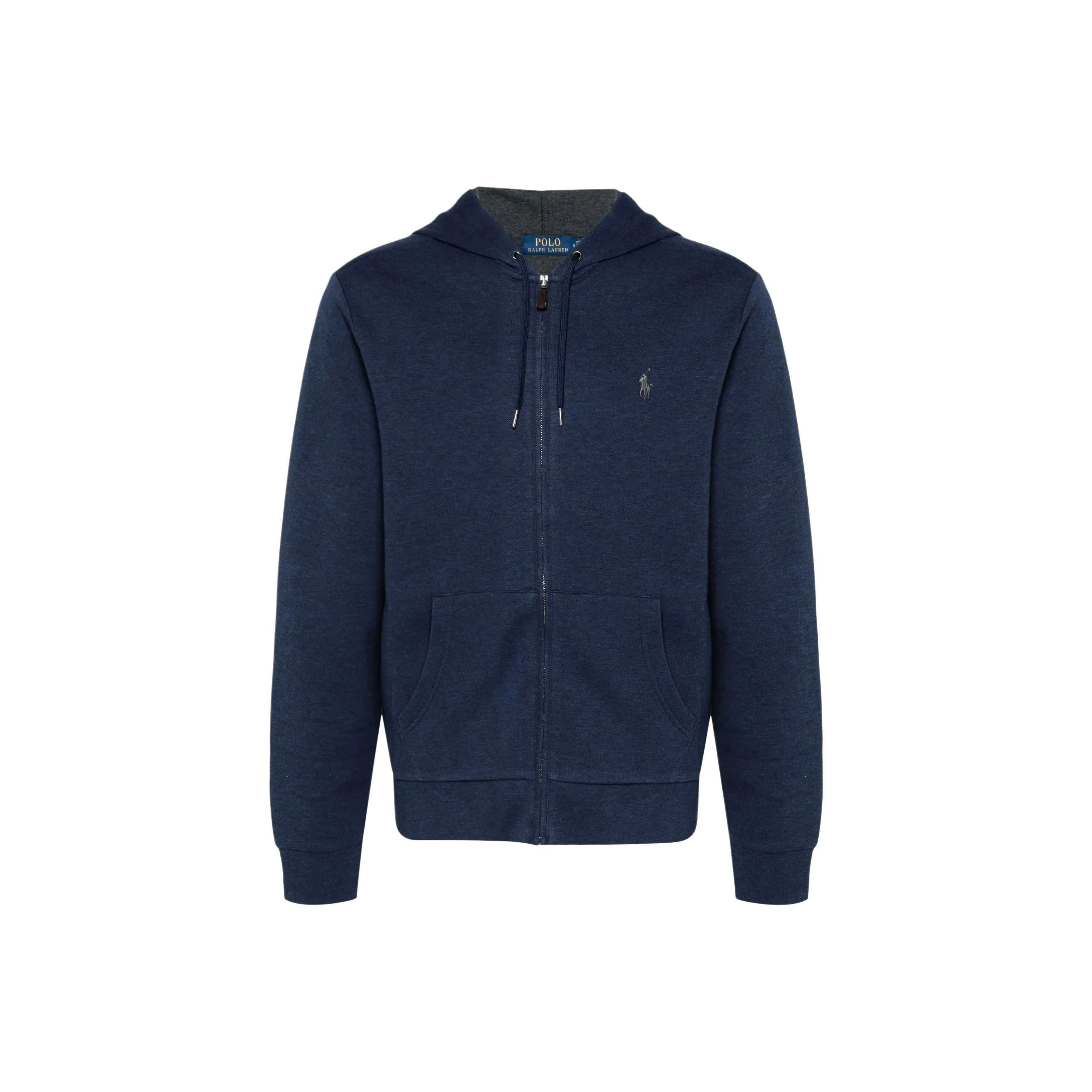 Polo Ralph Lauren Толстовка Мужская Морской Синий