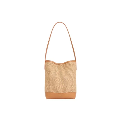 MANSUR GAVRIEL Сумки через плечо Женские