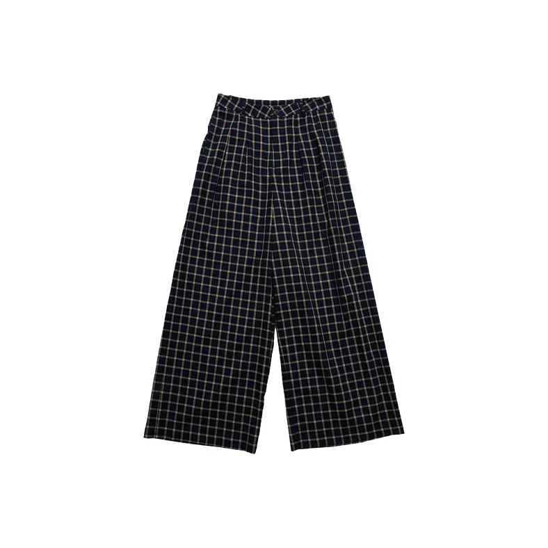 COUNTRY MOMENT Повседневные брюки Женские