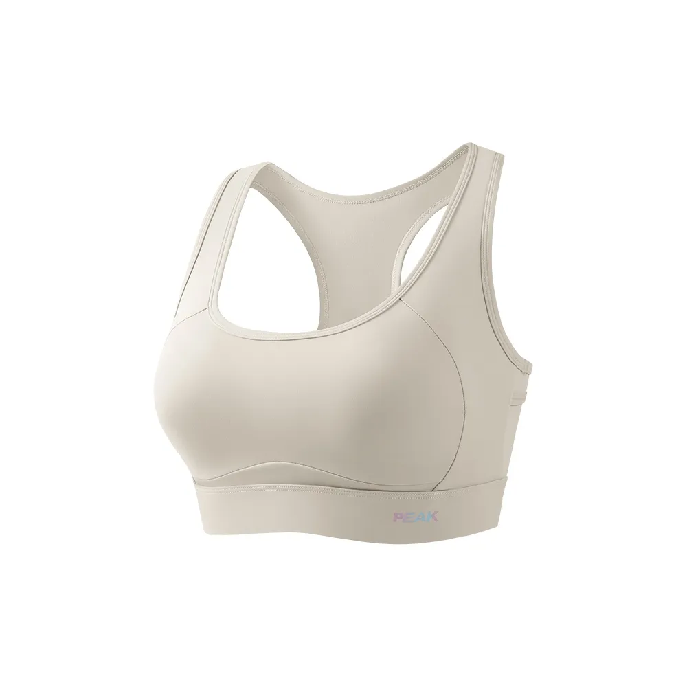 PEAK Женские Бюстгальтеры