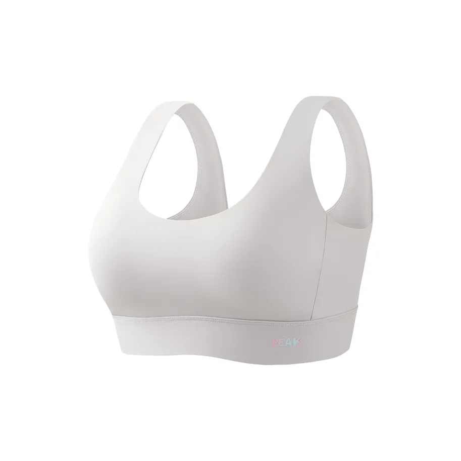 PEAK Бюстгальтер Фитнес Essentials Женские