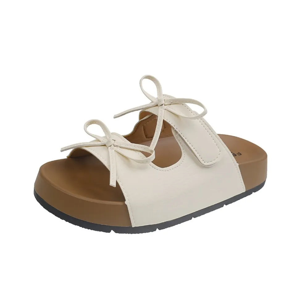 Aimilian Быстросохнущие Слипоны Женские Коробка