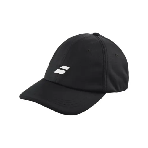 Babolat Бейсболки Унисекс