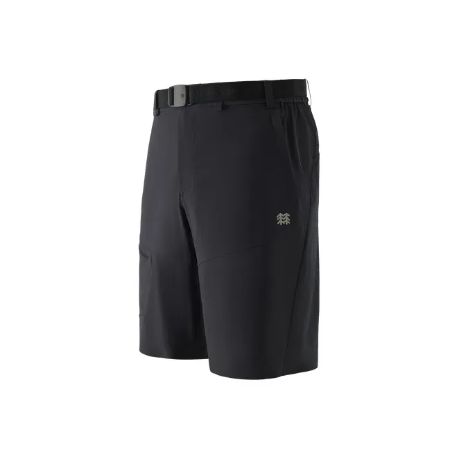 KOLON SPORT Поход Спортивные Шорты Мужские