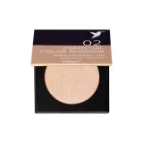 #02 Bubbly beige