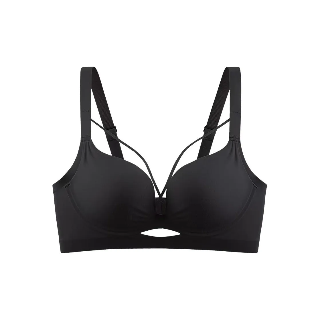 ZHENGJIUXIANSHENG Женские бюстгальтеры