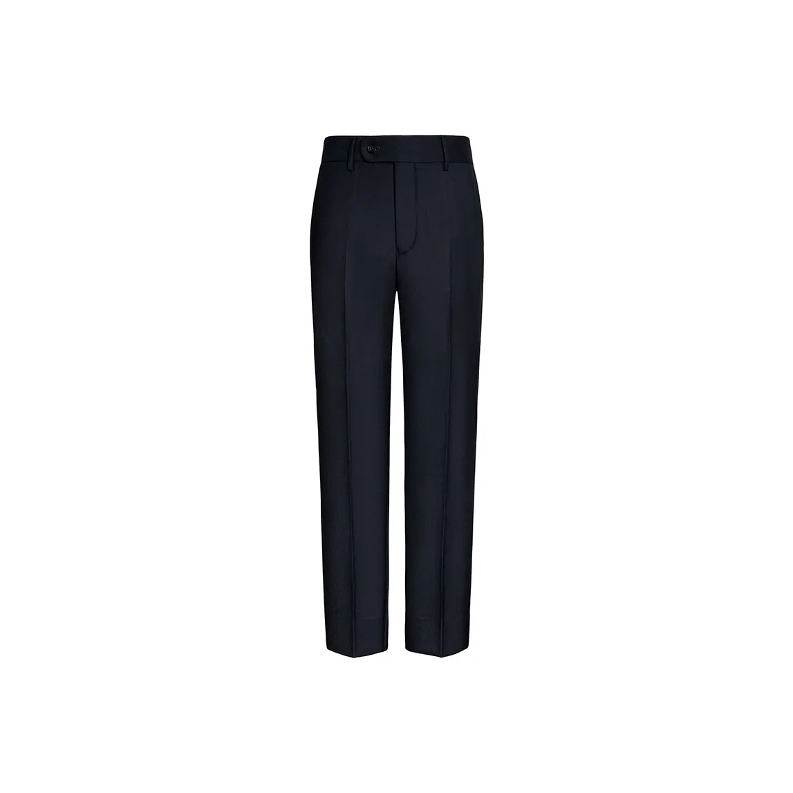 SKARO Suit Trousers Men's