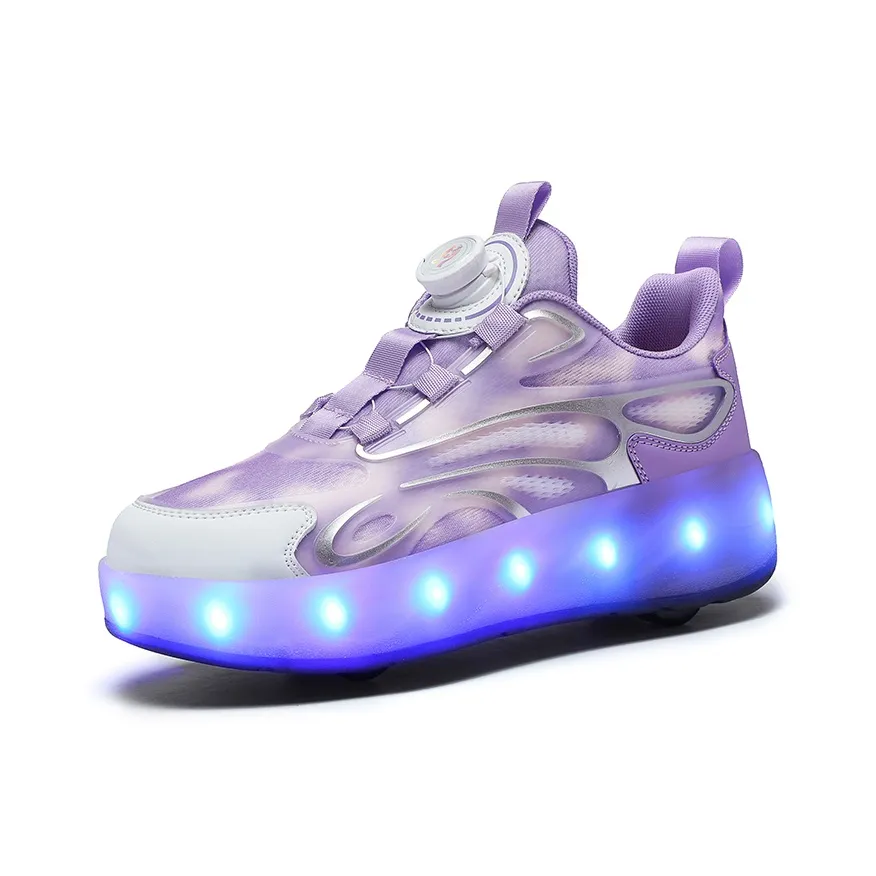 TONYBEAR Амортизаторы Легкий Увеличение Высоты Устойчивый к Износу Противоскользящий Низкий Топ Уличная Обувь Женская