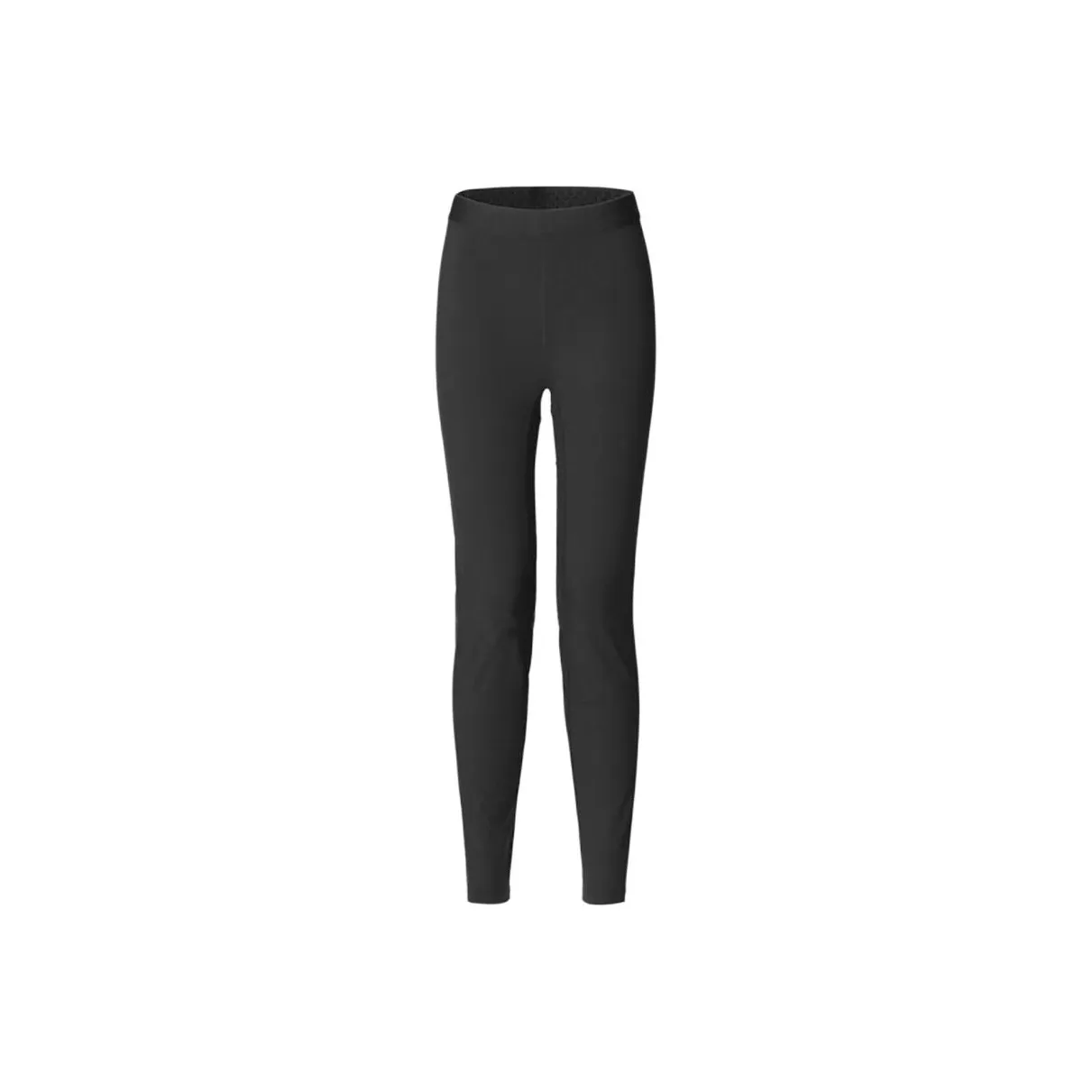 Columbia Leggings Women's Black