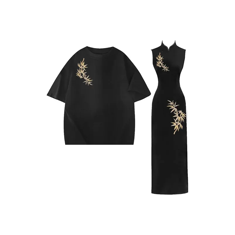 SISC Женские парные комплекты