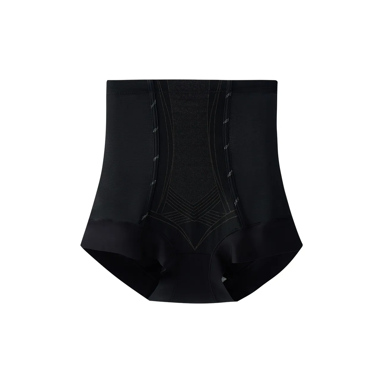 Pretty Lady Корректирующее белье низ женское