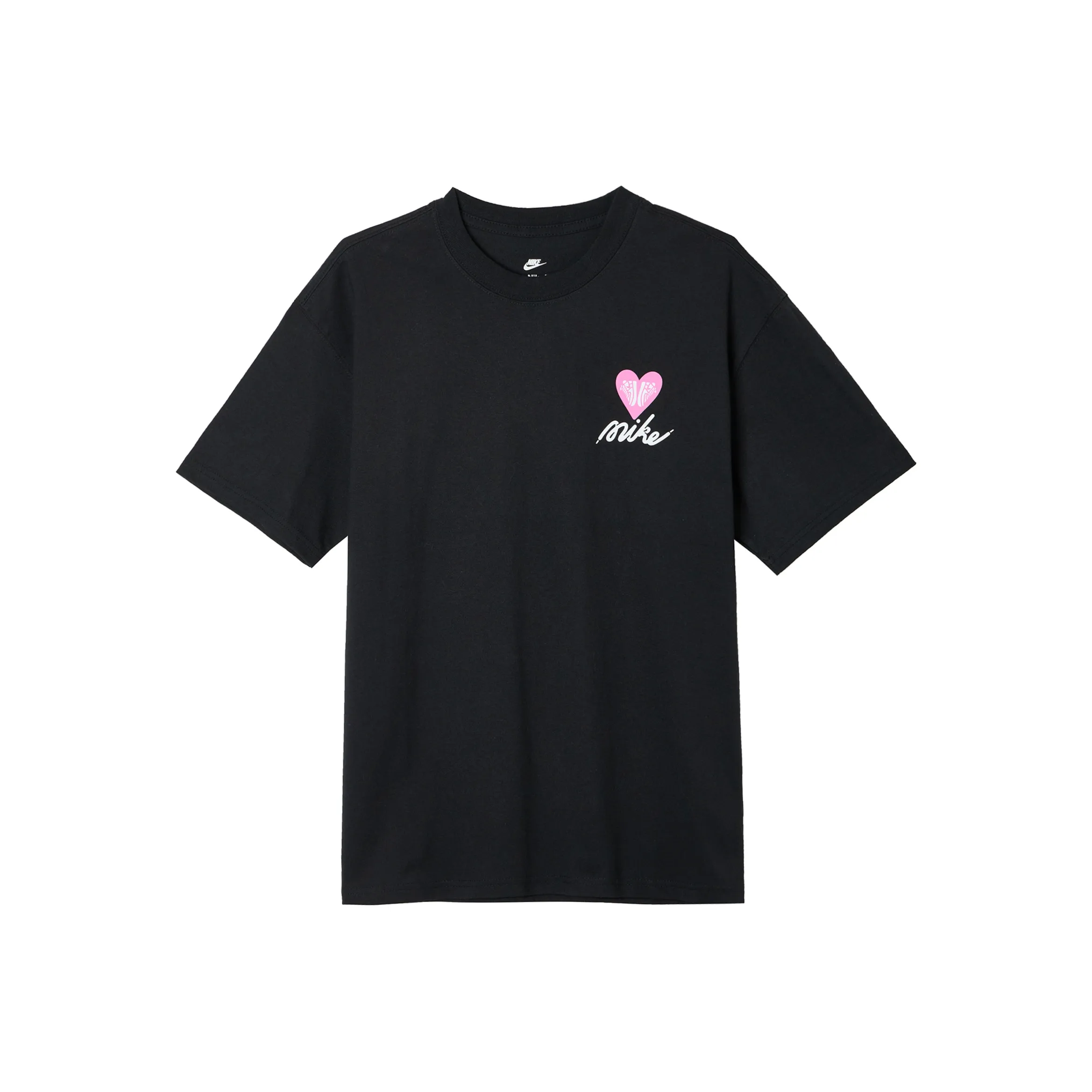 Nike Sportswear Max90 T Shirt