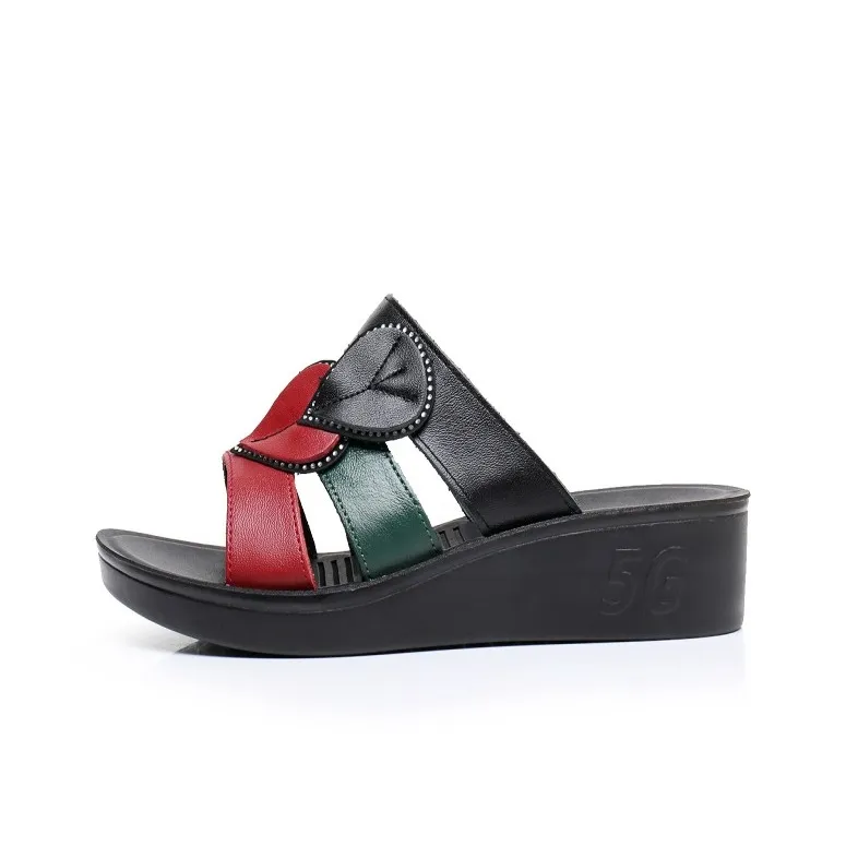 Captain illy Аbrasion Resistant Слипоны Женские