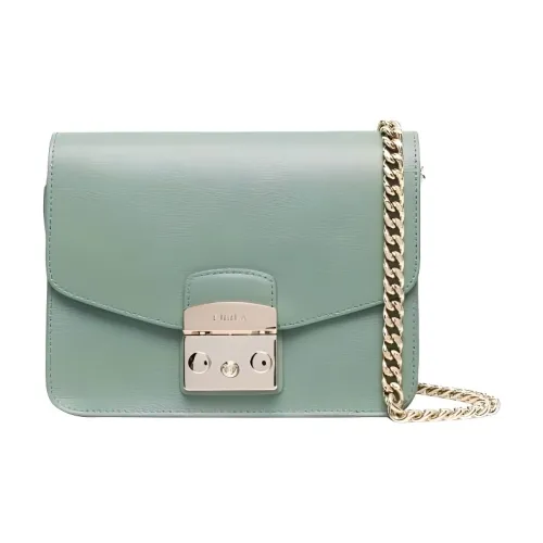 Furla Metropolis Collection Сумки через плечо Женские