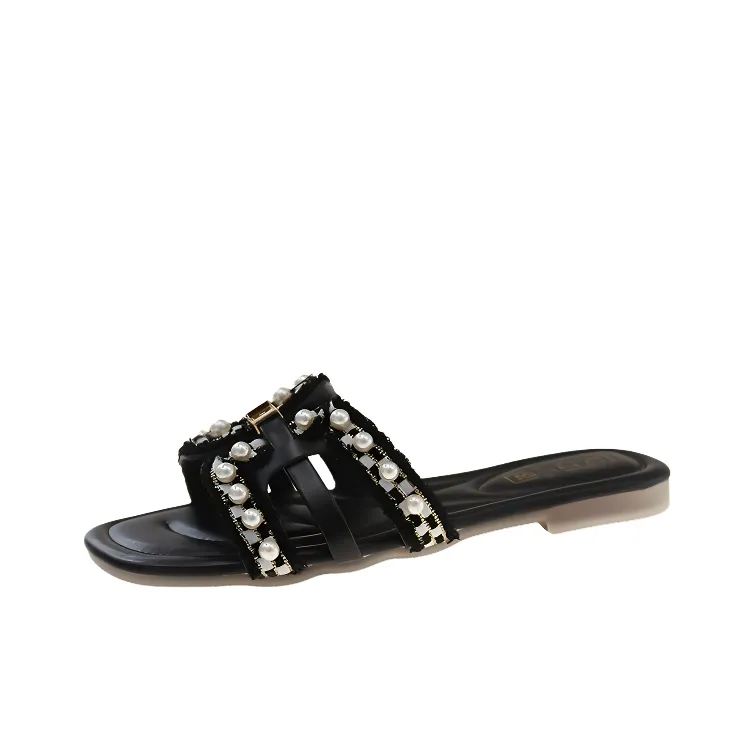 TAFN противоскользящие устойчивые к истиранию слипоны женские