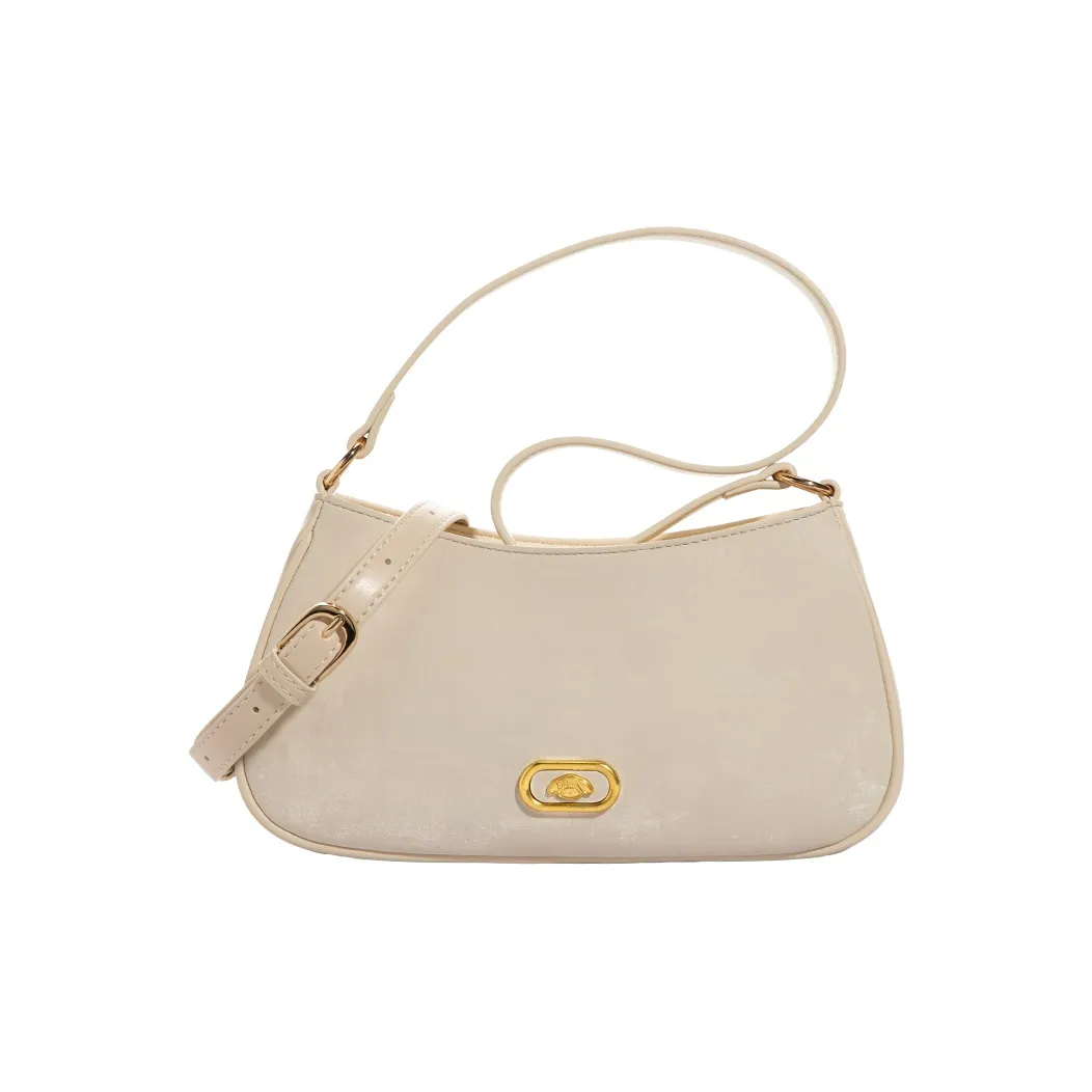 MESUCA Sanrio Characters My Melody Сумка через плечо из синтетической кожи стандартная женская многоцветная