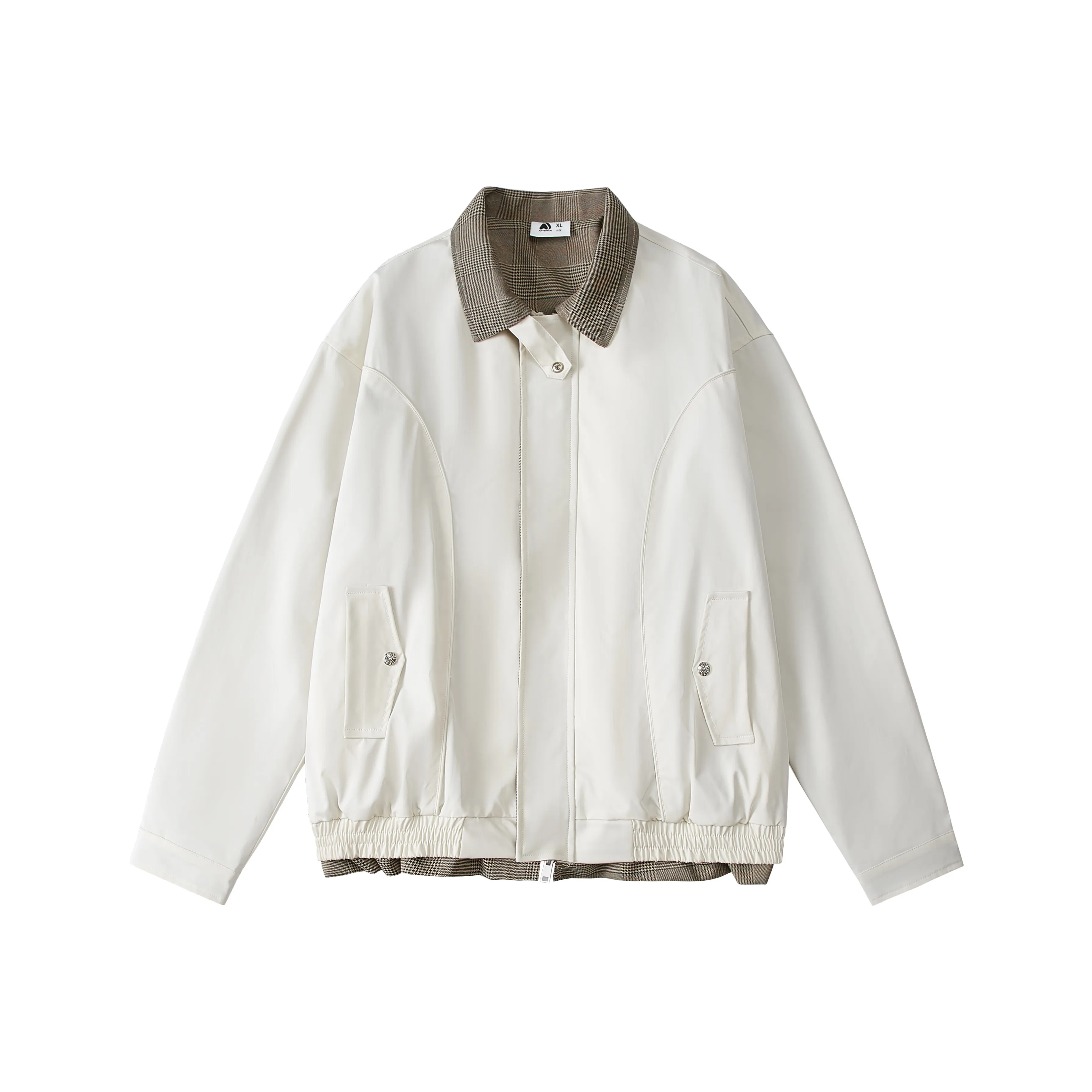 ARTS MAN Куртки и пальто для женщин