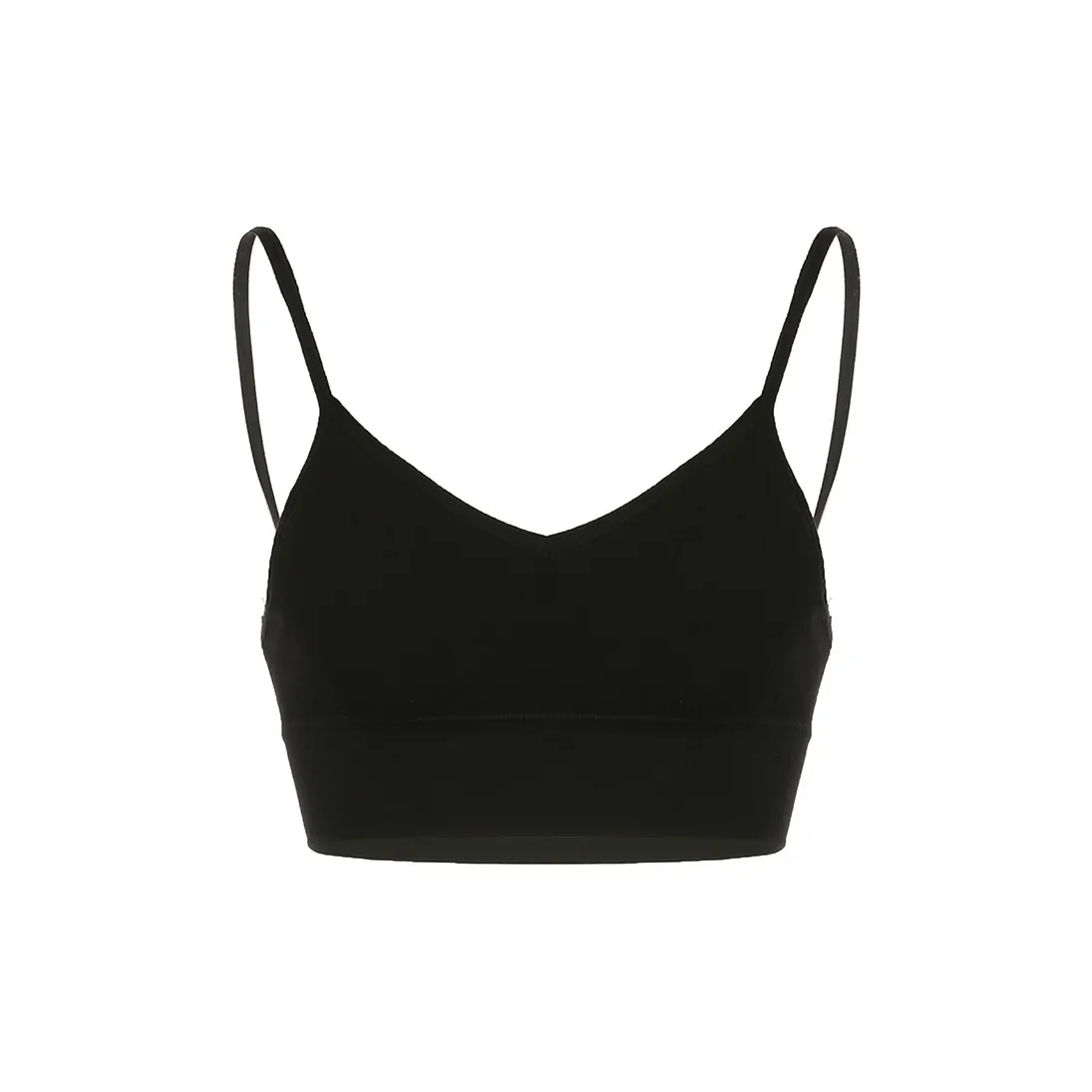 OEING Женские Футболки