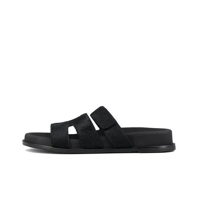 ZSBELLA Износостойкие Сопротивляющиеся Запаху Слипоны Женские