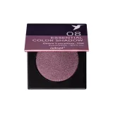 #08 Purple cocktail