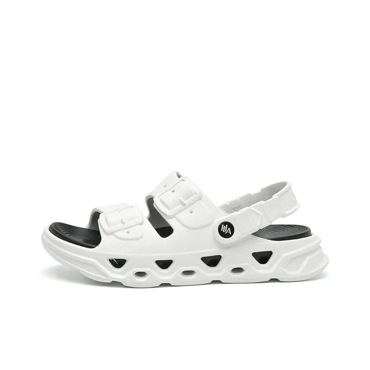 HLA Пляжные сандалии Мужской