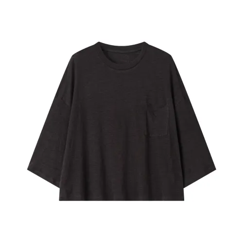 DE Mincollection Женские футболки