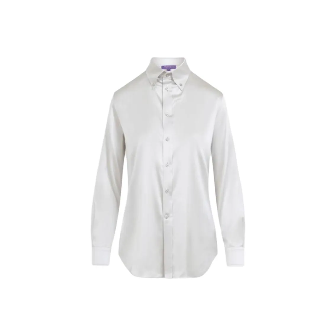 Ralph Lauren Shirt Women's White