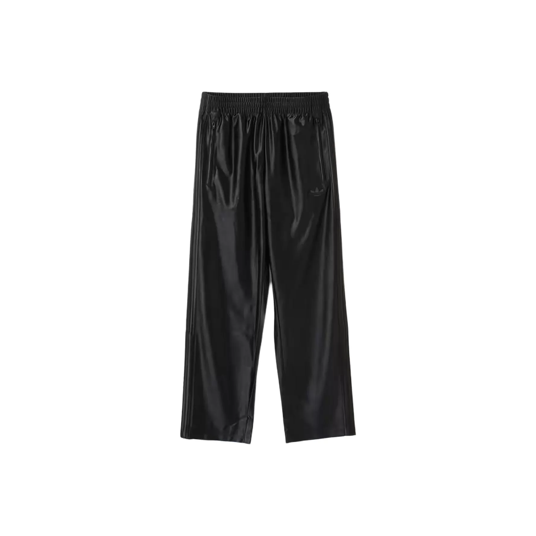 Adidas Originals FirebirdADICOLOR Вязаные тренировочные штаны унисекс