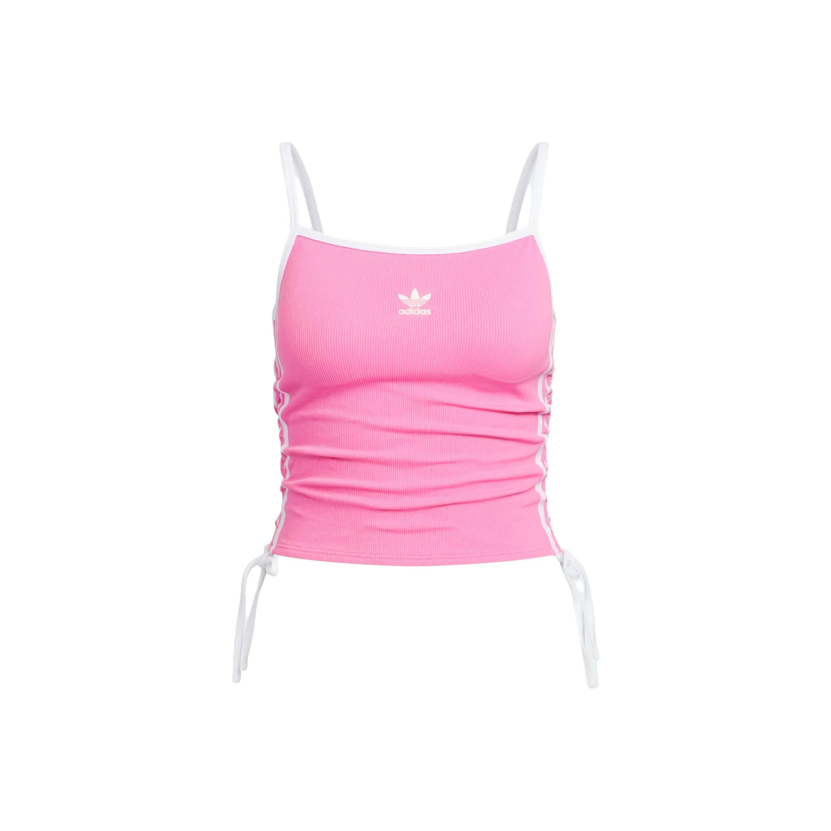 Adidas Originals Топ Спорт Жилет Женские